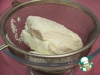 ��������� ���� �� �������� ����� � �������� ������ �����������