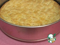 ��������� ���� �� �������� ����� � �������� ������ �����������