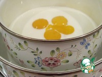 ��������� ���� �� �������� ����� � �������� ������ �����������