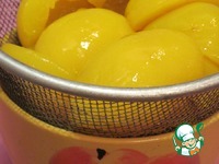 ��������� ���� �� �������� ����� � �������� ������ �����������