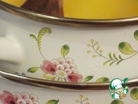 ��������� ���� �� �������� ����� � �������� ������ �����������