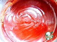 �������� �������� � ������ �����������