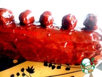 �������� �������� � ������ �����������