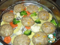 ������� � ������ �� ���� �����������