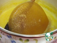 ��������� ���� �� �������� ����� � �������� ������ �����������