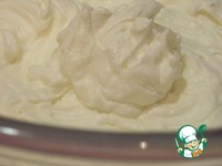 ��������� ���� �� �������� ����� � �������� ������ �����������