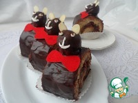 �������� �������� � ������ �����������