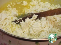 ��������� ���� �� �������� ����� � �������� ������ �����������