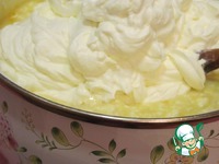 ��������� ���� �� �������� ����� � �������� ������ �����������