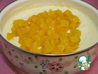 ��������� ���� �� �������� ����� � �������� ������ �����������