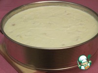 ��������� ���� �� �������� ����� � �������� ������ �����������