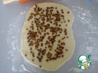 ��������� ����� "��������" �����������