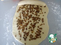 ��������� ����� "��������" �����������