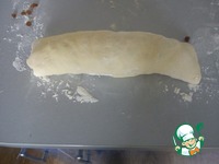 ��������� ����� "��������" �����������