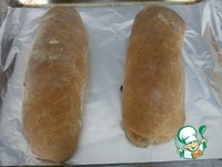 ��������� ����� "��������" �����������