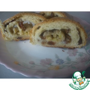 ��������� ����� "��������"