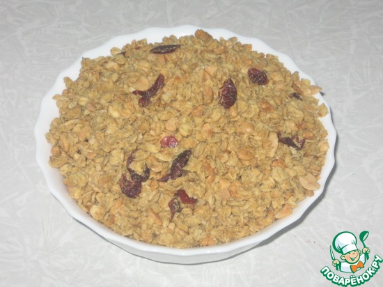 ��������� ������� �����: Janecheh