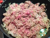 ������� �����������