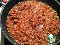 ������� �����������