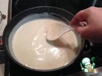 ������� �����������