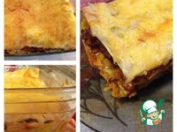 ������� �����������