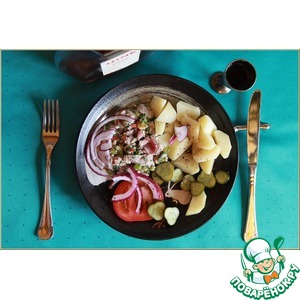 ������ �� �����