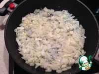 ������� �����������