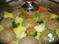 ������� � ������ �� ���� �����������