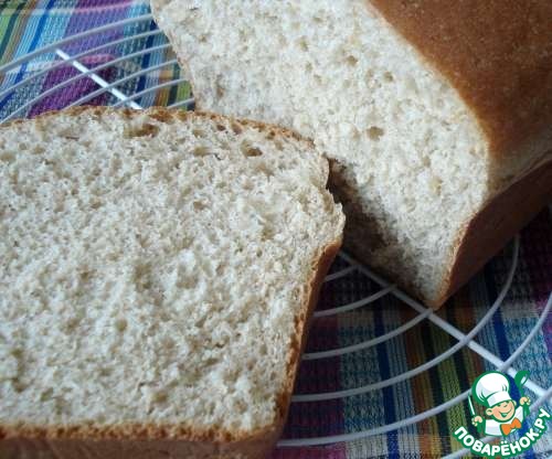 �����-������ ����