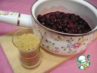 ��������� ���� �� �������� ����� � �������� ������ �����������