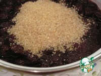 ��������� ���� �� �������� ����� � �������� ������ �����������