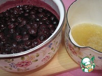 ��������� ���� �� �������� ����� � �������� ������ �����������