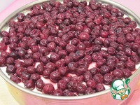 ��������� ���� �� �������� ����� � �������� ������ �����������