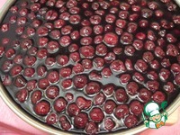 ��������� ���� �� �������� ����� � �������� ������ �����������