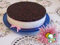 ��������� ���� �� �������� ����� � �������� ������ �����������