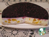 ��������� ���� �� �������� ����� � �������� ������ �����������