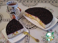 ��������� ���� �� �������� ����� � �������� ������ �����������