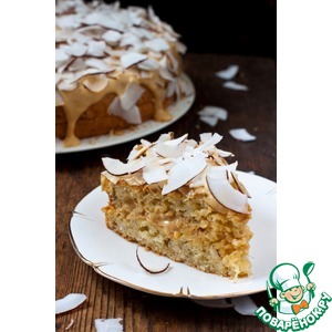 ��������� ��������� �������