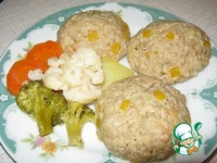 ������� � ������ �� ���� �����������