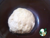 ������� �� ������������ �������� �����������