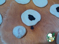 ������� �� ������������ �������� �����������