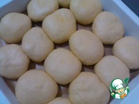 ������� �� ������������ �������� �����������