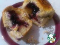 ������� �� ������������ �������� �����������