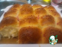 ������� �� ������������ �������� �����������