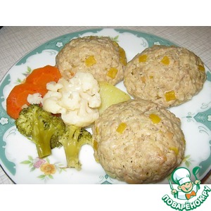 ������� � ������ �� ����