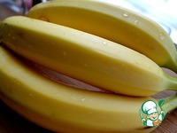 �������� ��������� � �������� ������� �����������