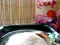 �������� ��������� � �������� ������� �����������