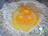 �������� ��������� � �������� ������� �����������