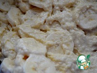 �������� ��������� � �������� ������� �����������