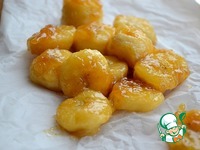 �������� ��������� � �������� ������� �����������